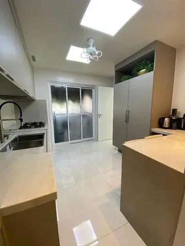 أخرى