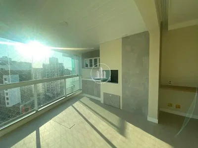 أخرى