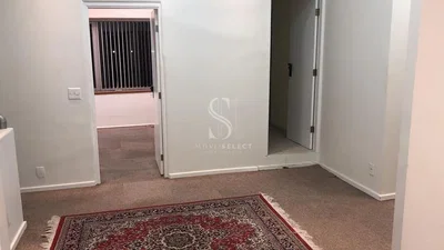 أخرى