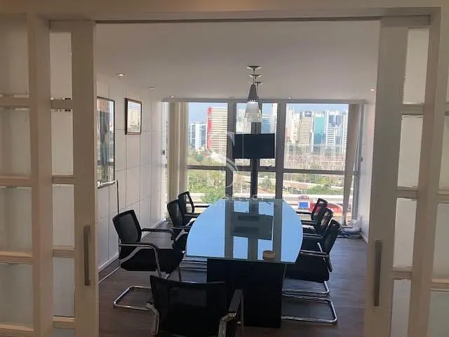 أخرى