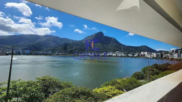 Άλλο