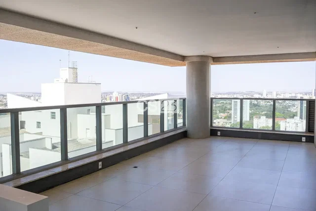 Άλλο