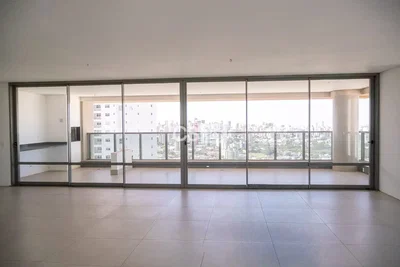 Άλλο