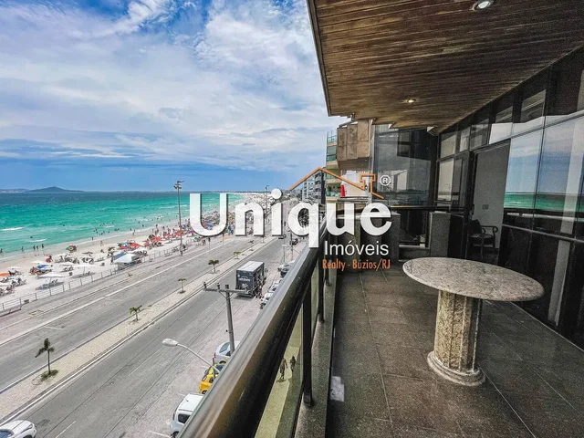 Sonstiges