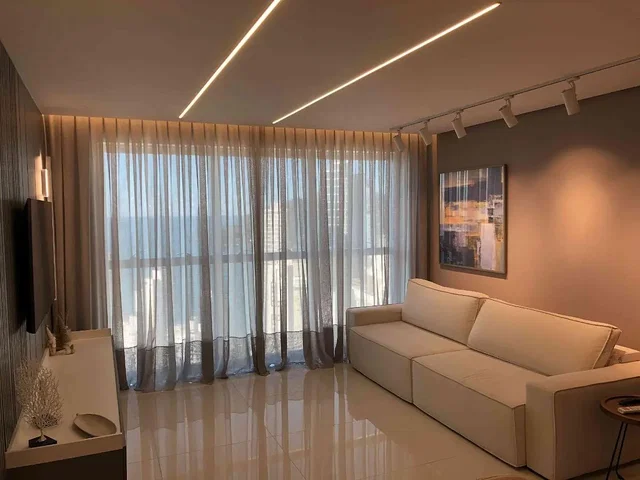 Άλλο