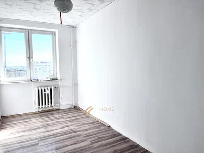 Diğer