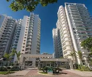 Остало