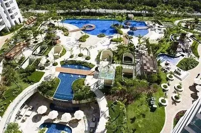 Остало