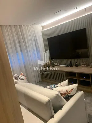 Остало