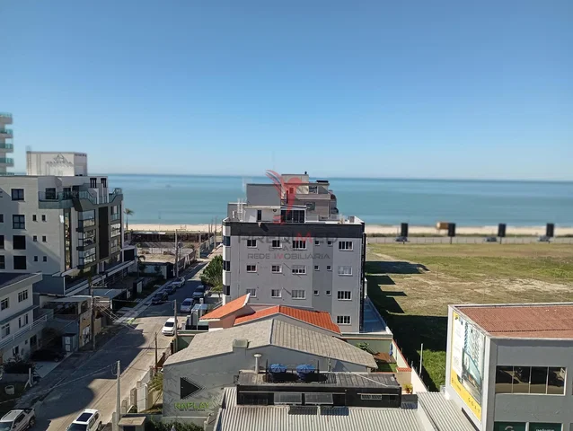 Ostatné