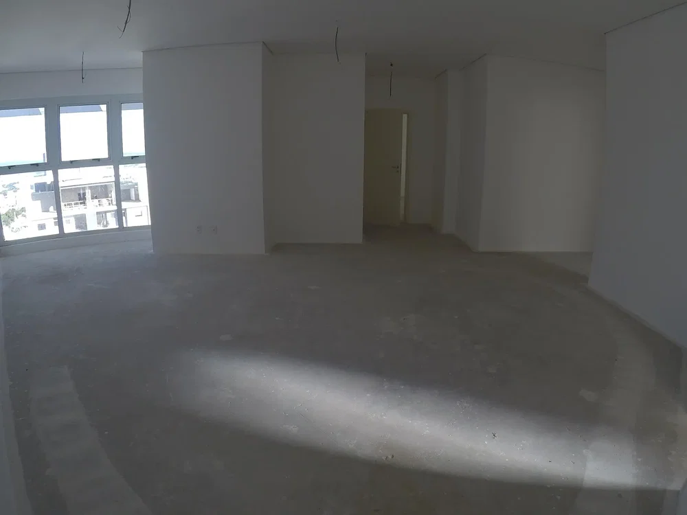 Autre