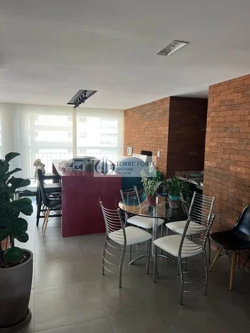 Otro