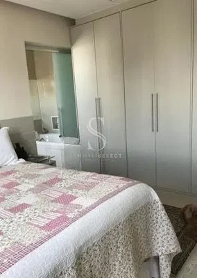 Остало