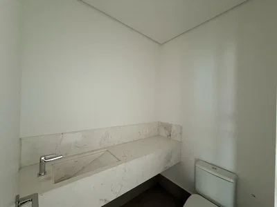 Остало