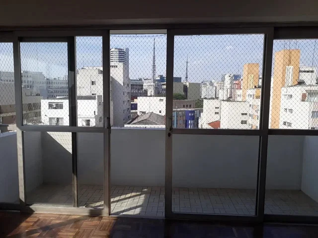 أخرى