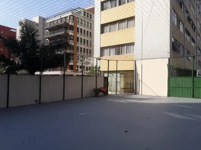 أخرى