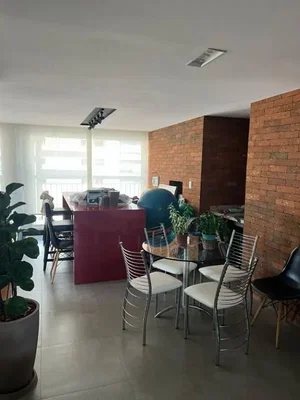 أخرى