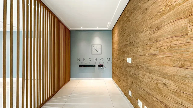 أخرى