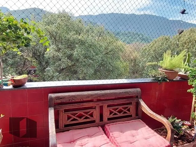 Otro