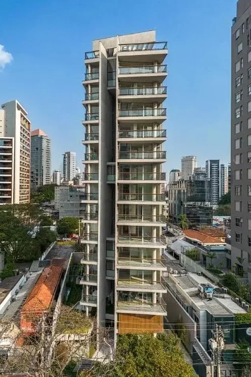 Autre