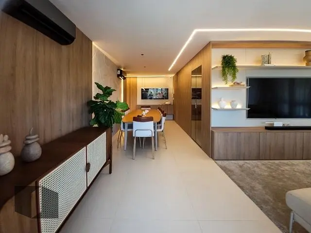 Outro