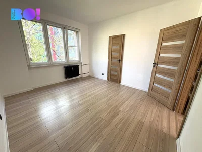 Diğer