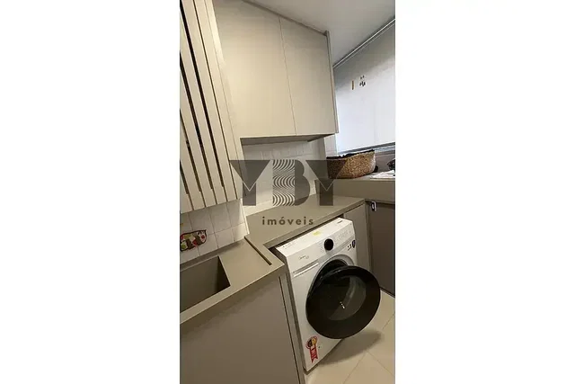 Друго