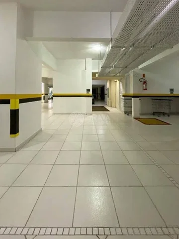 Остало