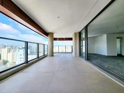 أخرى