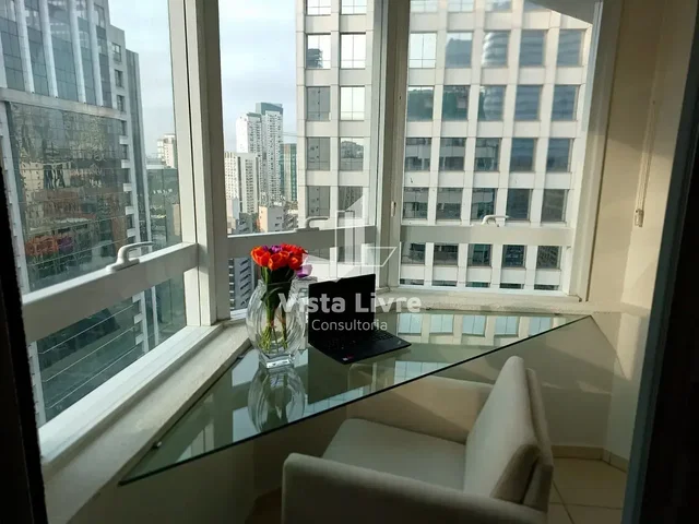 أخرى