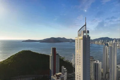 Остало