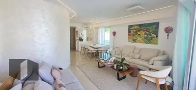 Остало