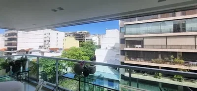 Остало