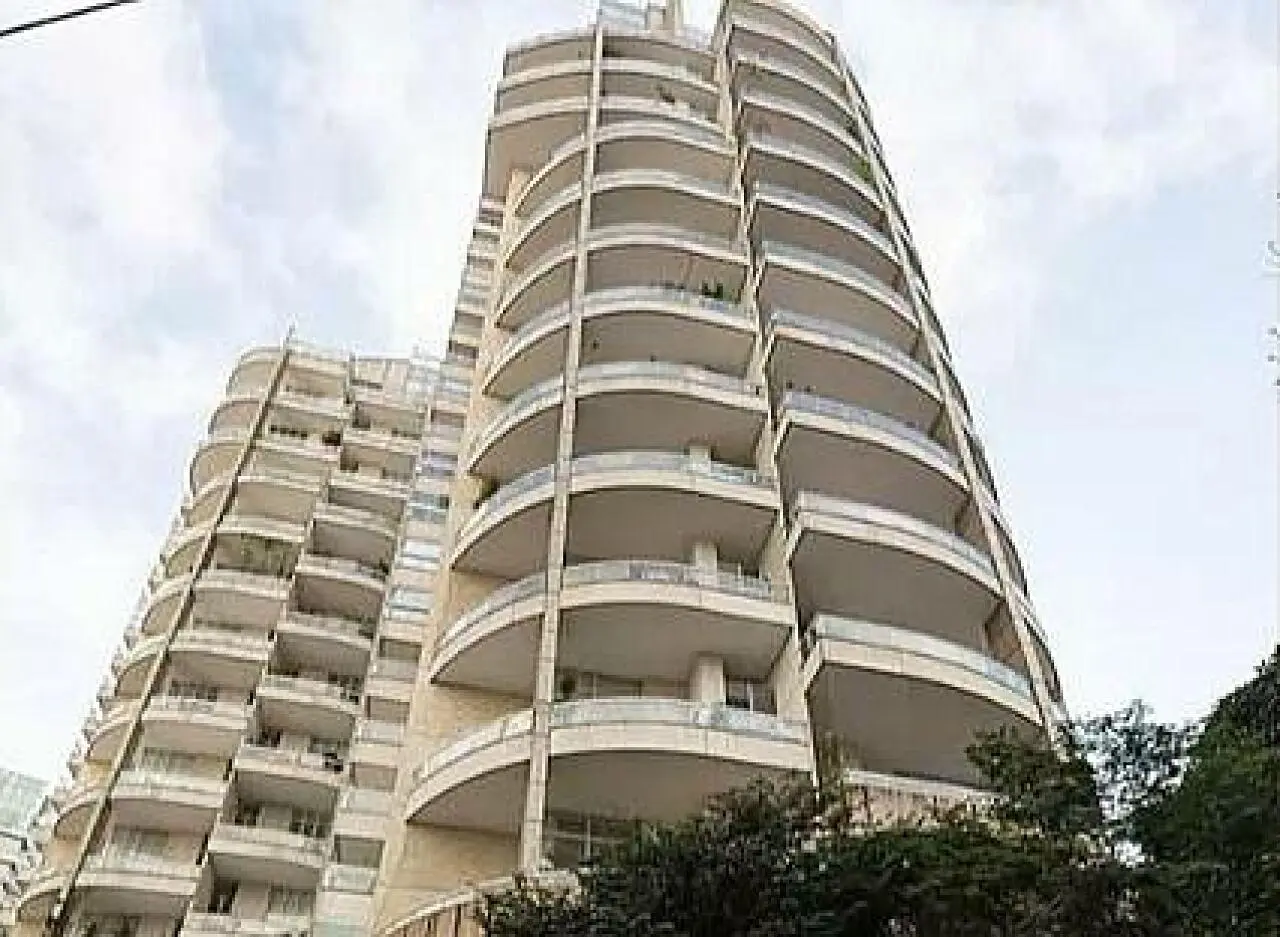 Остало
