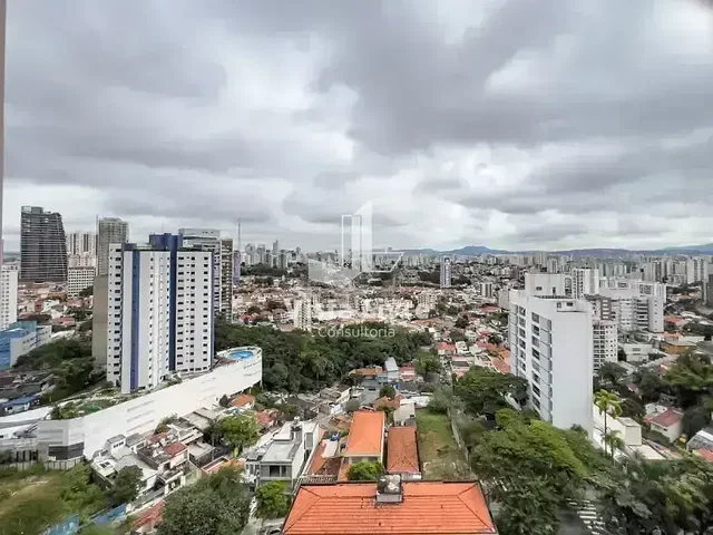 Ostatné