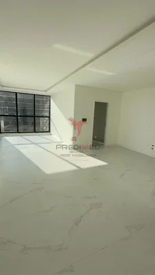 Остало