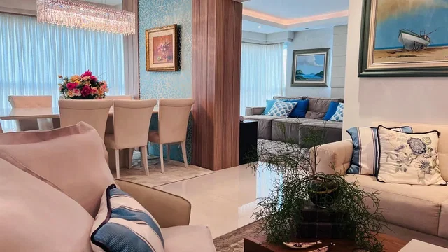 أخرى