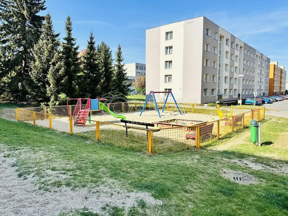 Ostatné