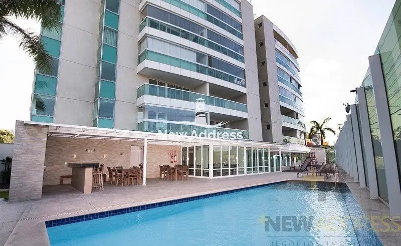 Autre