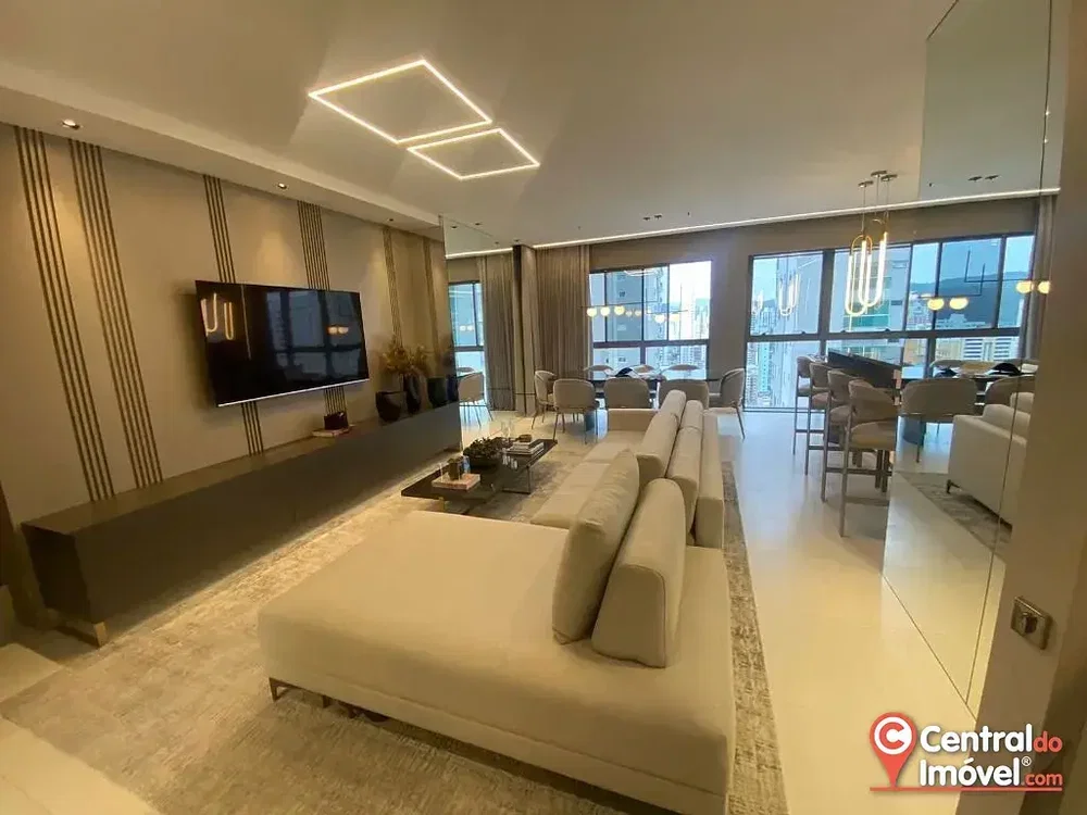 Outro
