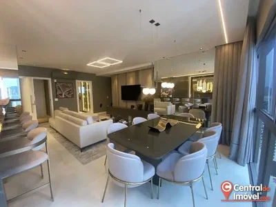 Outro