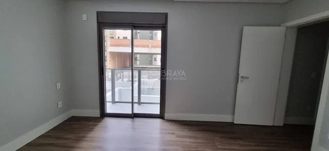 Outro