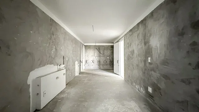 Outro