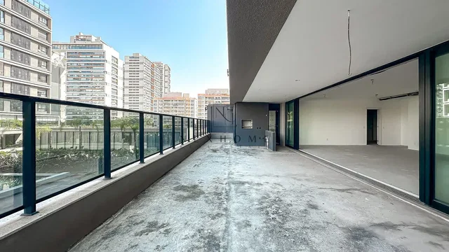 Outro