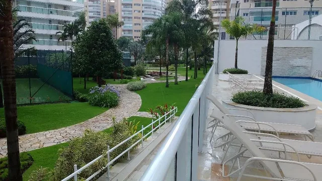 Остало