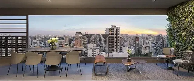 Остало