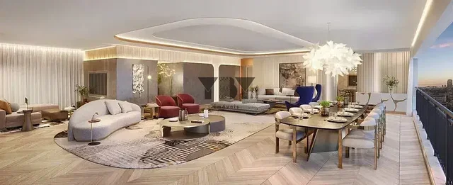 Остало