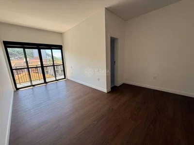 Ostalo