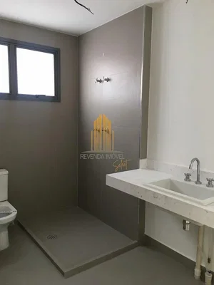 Altro