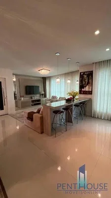 أخرى